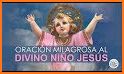 Devocionario Señor de los Milagros related image