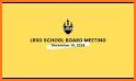 Little Rock School District related image