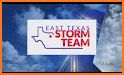 KETK related image