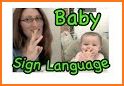 Baby Signing – My Smart Hands related image