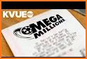USA Lottery related image