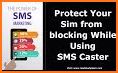 SMS Plus- protect your message related image