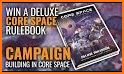 Space Deluxe related image