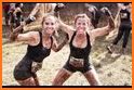 Muddy Race related image