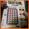 Cash Club- Play Games & enjoy related image