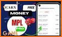 Guide For MPL Game App - MPL Pro Play & Earn Tips related image