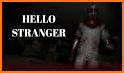 Hello Scary Stranger Neighbor Home 3d related image