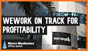 WeWork On Demand related image