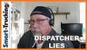 Dispatcher related image