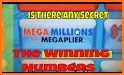 Mega Million Lotto Prediction related image