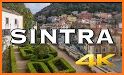 Sintra Audio Tours related image