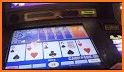 Deuces Wild - Video Poker related image