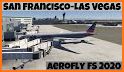 Aerofly FS 2020 related image