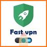 VPNco - Unlimited Free Fast VPN & Secure Proxy related image