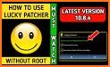 |Lucky Patcher| Apk Tips related image