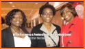 BYP Network - Black Young Professionals related image