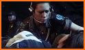 Alien: Isolation related image