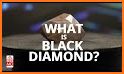 Black Diamond Markets related image