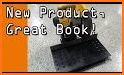 BusinessBook Directory | Job | Property | Product related image