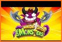 Minion Fighters: Epic Monsters related image