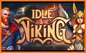 Idle Viking related image