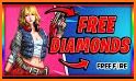 Guide and Free-Free Diamonds 2021 New related image