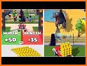 Egg Run 3D related image