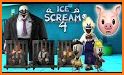 Ice Scream 4 Horror Neighborhood Best Guide related image