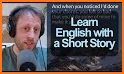 Learn English By Stories related image