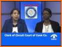 Court Clerk Mobile Connect related image
