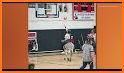 Gooding School District related image