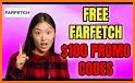 FARFETCH – Shop Designer Fashion & Holiday Gifts related image