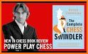 New In Chess Books related image