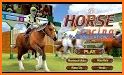 Horse Games 3D - Horse Racing related image