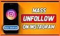 Insta Unfollow Profile related image