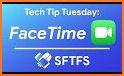 Free Tips FaceTime Video Calling & Chat related image