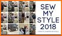 Sewing & Stitchery Expo 2020 related image