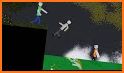 Guide for People Playground Simulation related image