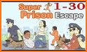 Super Prison Escape related image