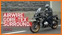 AirWire related image