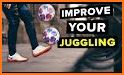 Juggle Master 2021 related image