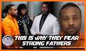 African Diaspora News Channel related image