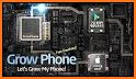 GrowPhone related image