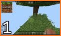 Skyblock maps for mcpe related image