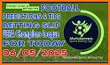 1x Sports betting Tips related image