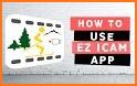 EZ Help App related image