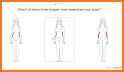 Fashion AI – Dress & Woman related image