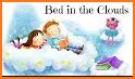 Children's Bedtime Meditations for Sleep & Calm related image