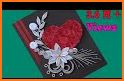 Eid Card Maker 2018 and Eid Photo Frames related image