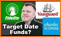 Target Date - Singles Finder related image